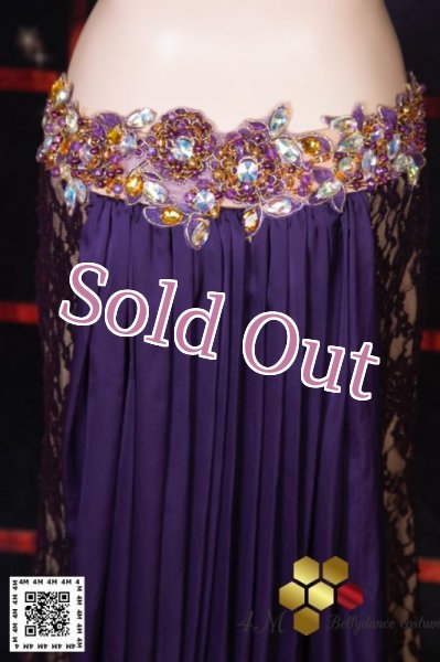 画像10: Yassir（ヤセル）No,5 (10)