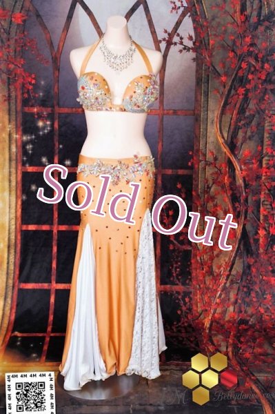 画像2: Aziza(アジーザ）No,2 (2)