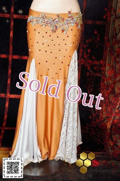 画像3: Aziza(アジーザ）No,2 (3)