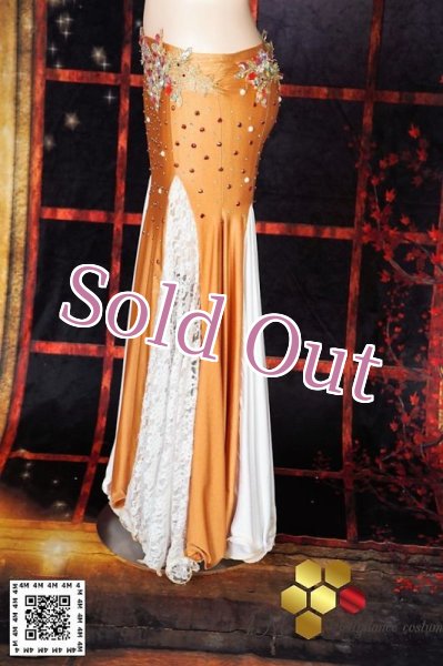 画像5: Aziza(アジーザ）No,2 (5)