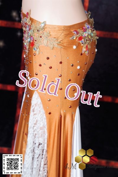 画像6: Aziza(アジーザ）No,2 (6)