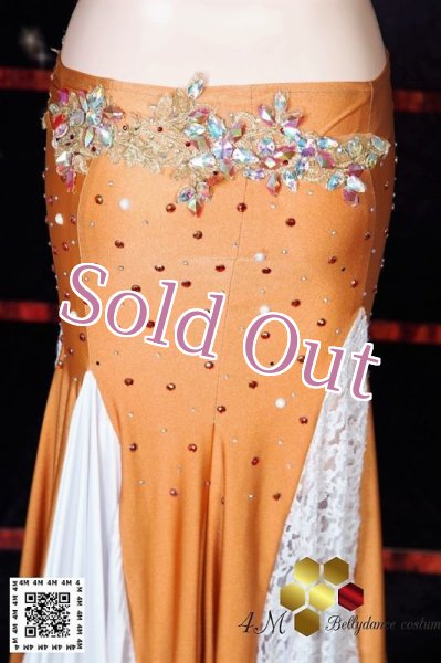 画像8: Aziza(アジーザ）No,2 (8)