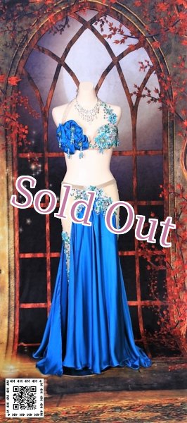 画像1: Russia(ロシア)No,22 (1)