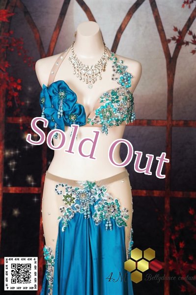 画像2: Russia(ロシア)No,22 (2)