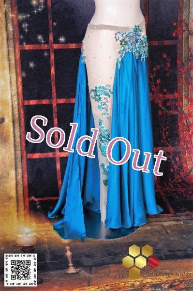 画像5: Russia(ロシア)No,22 (5)