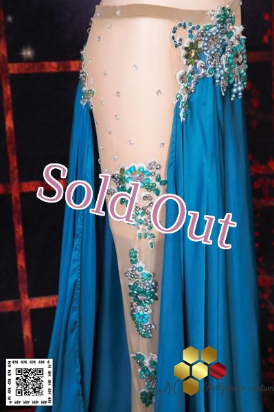 画像6: Russia(ロシア)No,22 (6)