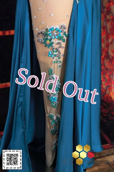 画像7: Russia(ロシア)No,22 (7)