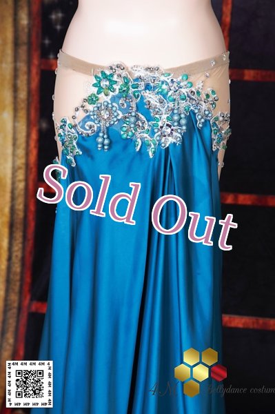 画像9: Russia(ロシア)No,22 (9)