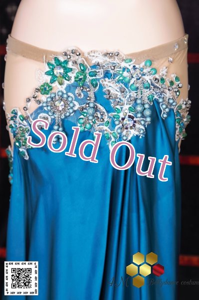 画像10: Russia(ロシア)No,22 (10)