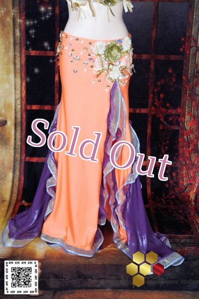 画像3: Aziza(アジーザ）No,10 (3)