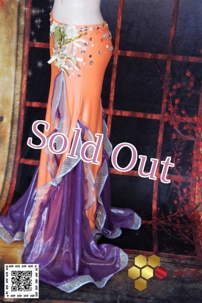 画像6: Aziza(アジーザ）No,10 (6)