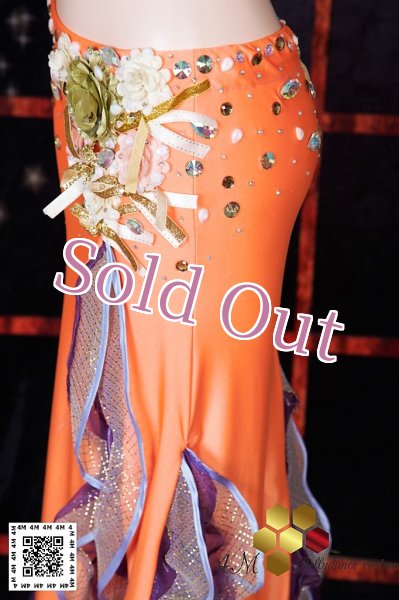 画像7: Aziza(アジーザ）No,10 (7)