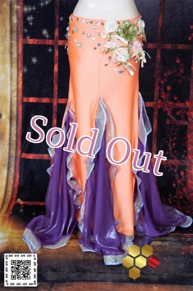 画像8: Aziza(アジーザ）No,10 (8)