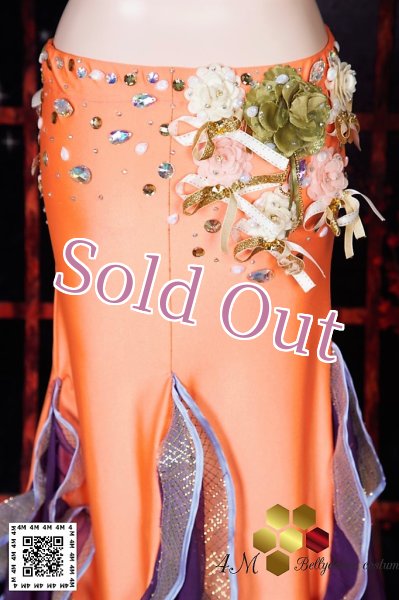 画像9: Aziza(アジーザ）No,10 (9)