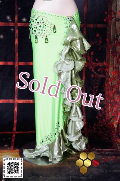 画像3: AidaNour(アイダヌール）No,3 (3)