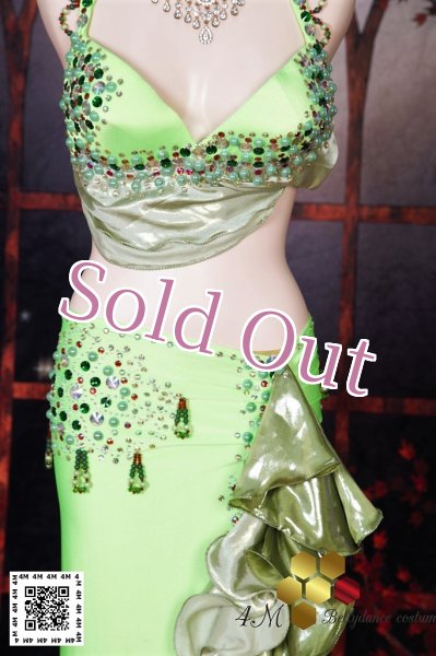 画像4: AidaNour(アイダヌール）No,3 (4)