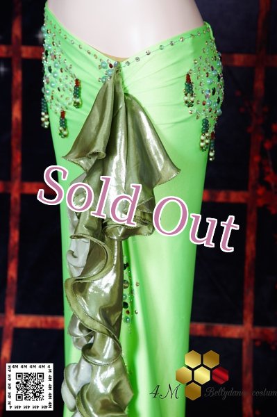 画像6: AidaNour(アイダヌール）No,3 (6)