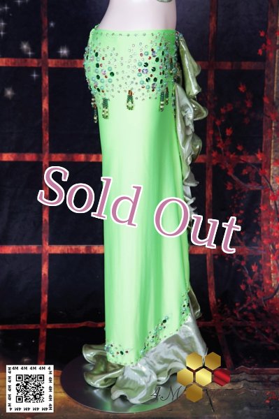 画像7: AidaNour(アイダヌール）No,3 (7)