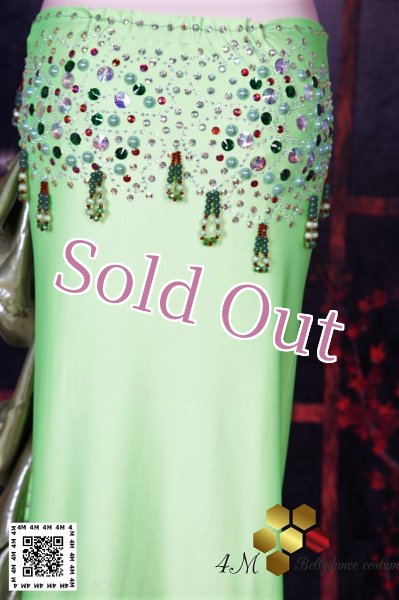 画像10: AidaNour(アイダヌール）No,3 (10)