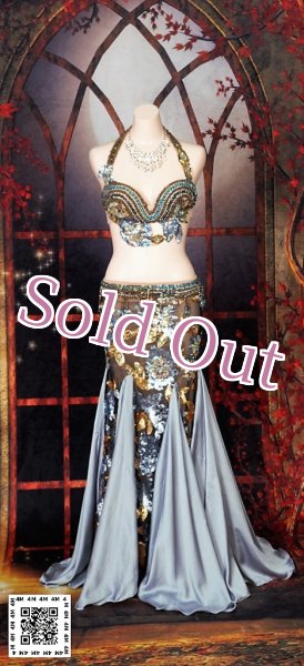 画像1: Russia(ロシア)No,21 (1)