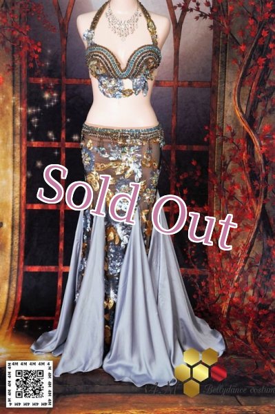 画像2: Russia(ロシア)No,21 (2)