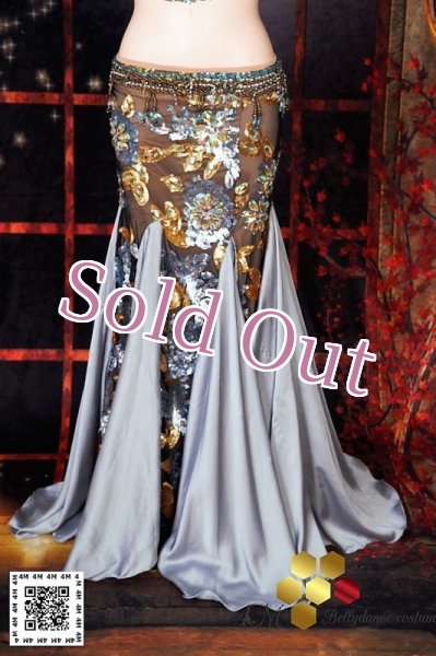 画像3: Russia(ロシア)No,21 (3)