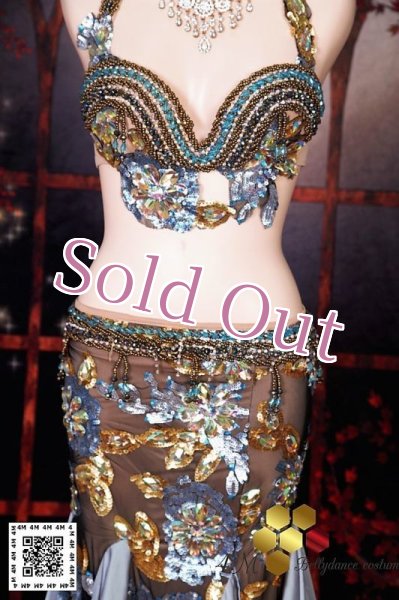 画像4: Russia(ロシア)No,21 (4)