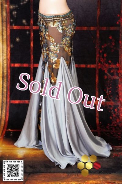 画像5: Russia(ロシア)No,21 (5)