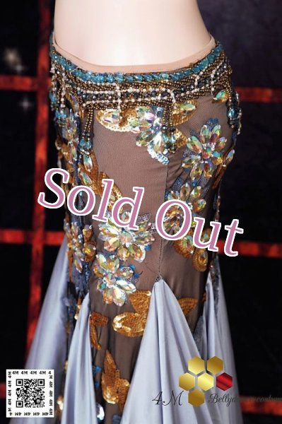 画像6: Russia(ロシア)No,21 (6)