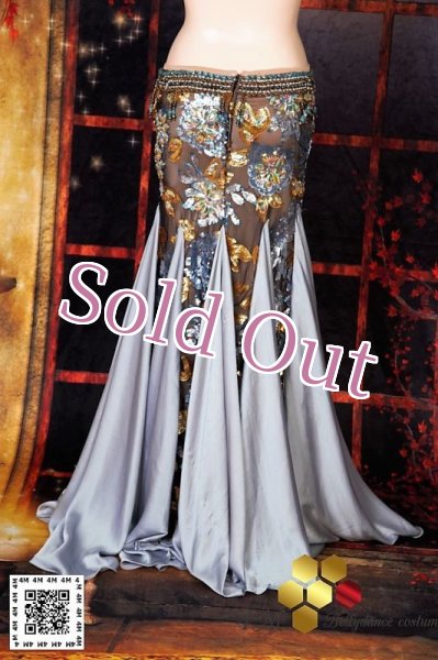 画像7: Russia(ロシア)No,21 (7)