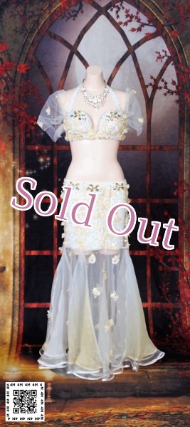 画像1: Magic(マジック）No,4 (1)