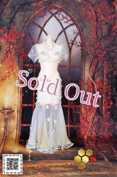 画像2: Magic(マジック）No,4 (2)