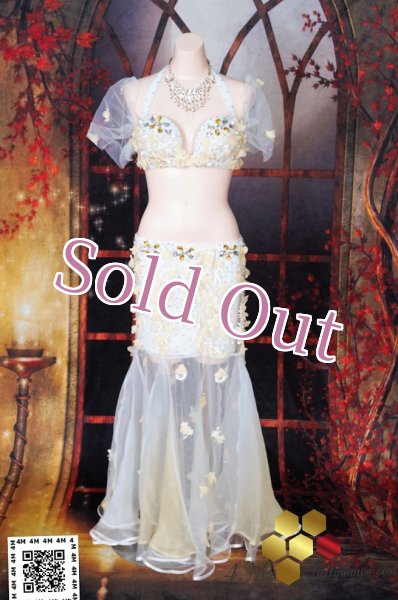 画像3: Magic(マジック）No,4 (3)