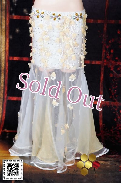 画像4: Magic(マジック）No,4 (4)