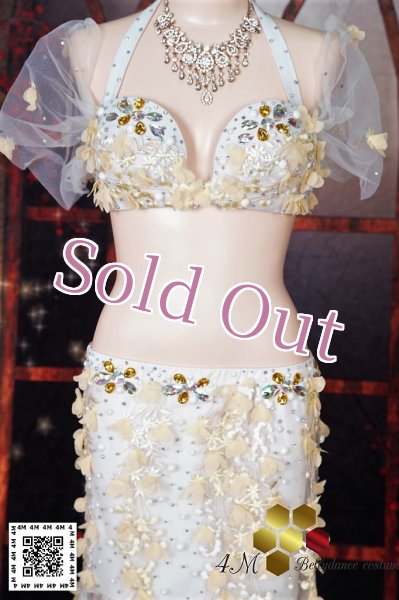 画像5: Magic(マジック）No,4 (5)