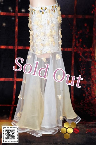 画像6: Magic(マジック）No,4 (6)