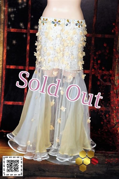 画像8: Magic(マジック）No,4 (8)