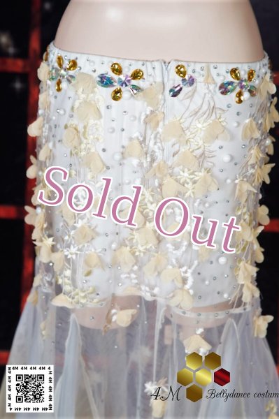 画像9: Magic(マジック）No,4 (9)