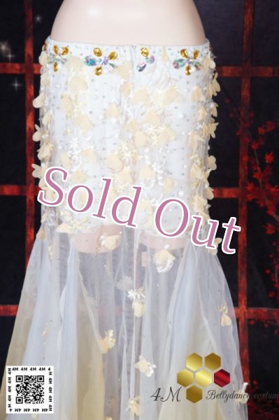 画像10: Magic(マジック）No,4 (10)