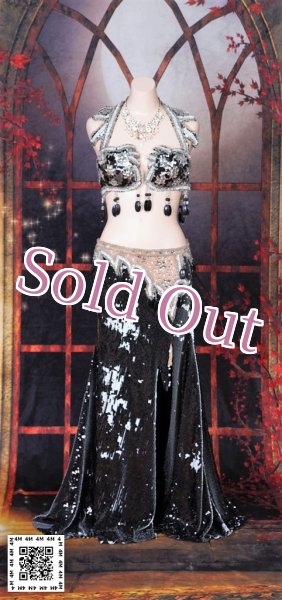 画像1: Russia(ロシア)No,20 (1)