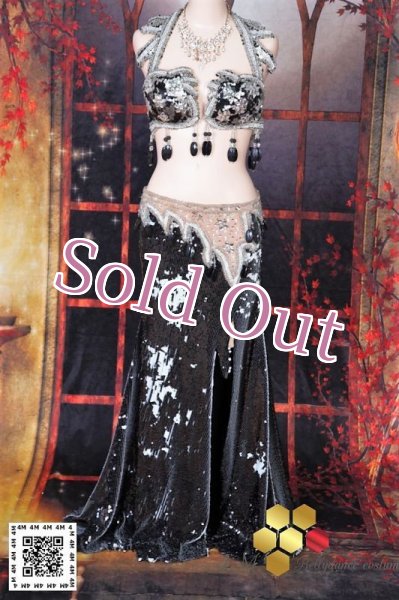 画像2: Russia(ロシア)No,20 (2)