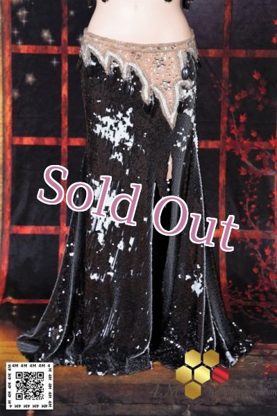 画像3: Russia(ロシア)No,20 (3)