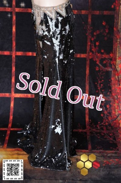 画像5: Russia(ロシア)No,20 (5)