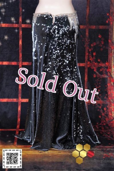 画像7: Russia(ロシア)No,20 (7)