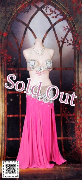 画像1: Russia(ロシア)No,18 (1)