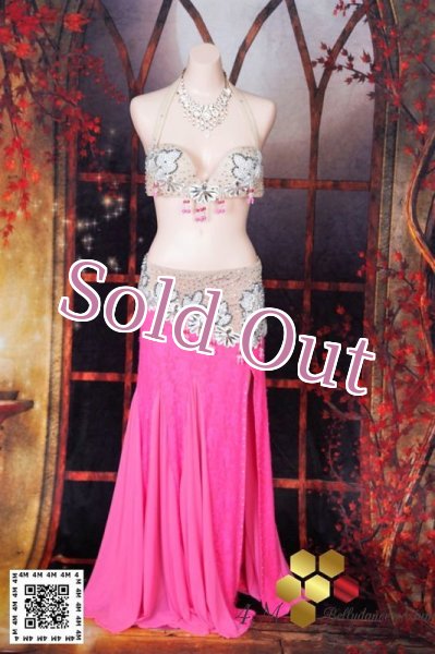 画像2: Russia(ロシア)No,18 (2)