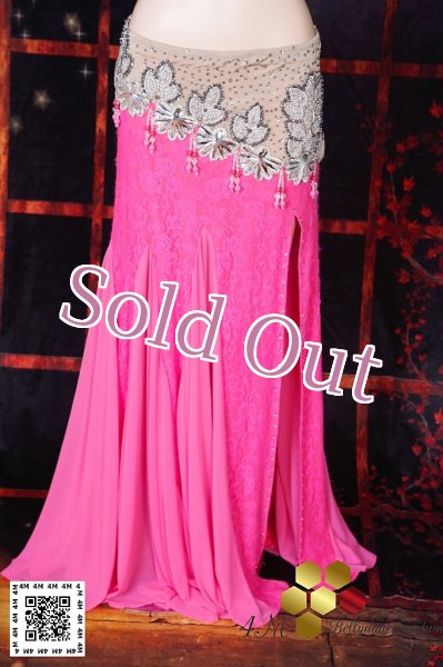 画像3: Russia(ロシア)No,18 (3)