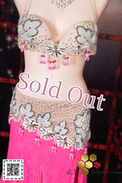 画像4: Russia(ロシア)No,18 (4)