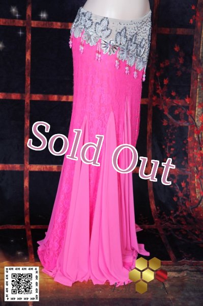 画像5: Russia(ロシア)No,18 (5)