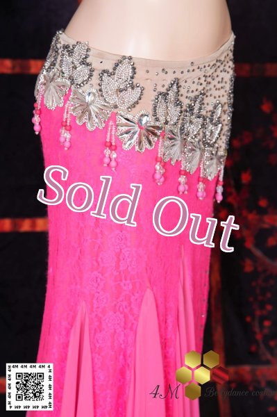 画像6: Russia(ロシア)No,18 (6)